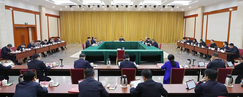 張玉卓、國資、央企、國資委、書記、主任、國企、企業(yè)改革